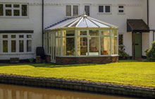 Hollinsgreen conservatory leads