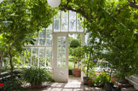free Hollinsgreen orangery quotes