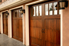 Hollinsgreen garage extension quotes