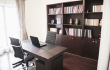 Hollinsgreen home office construction leads